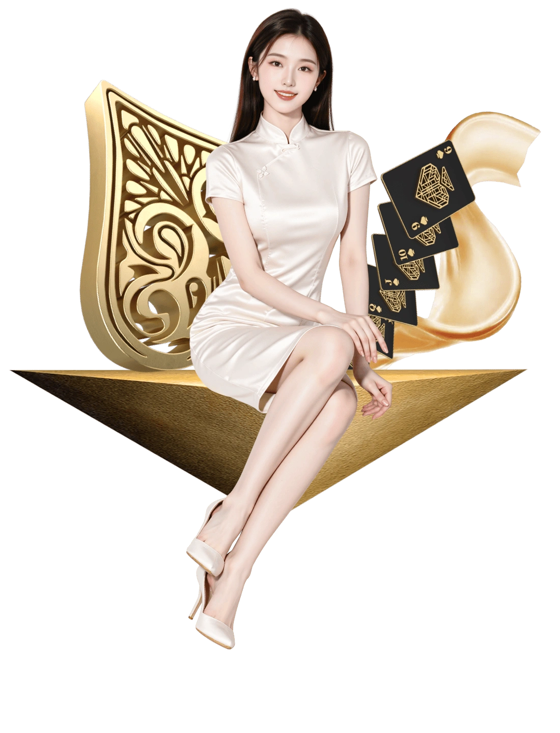 Hỗ trợ và bảo mật tại Lucky88