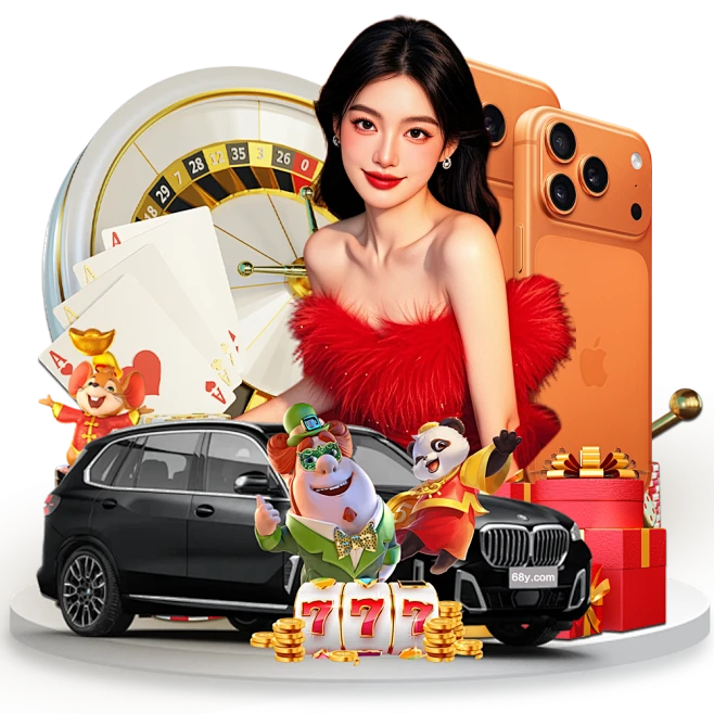 Chuyên mục casino Lucky88