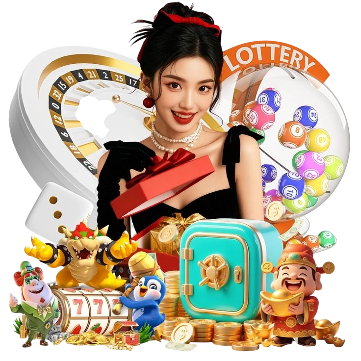 Thông tin xổ số tham khảo tại Lucky88